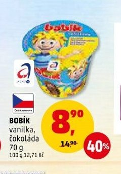 BOBÍK