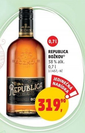 Republica Božkov