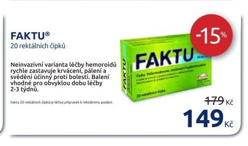 FAKTU