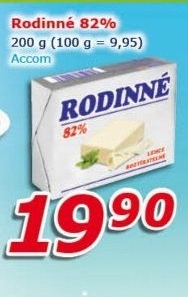 Tuk Rodinné