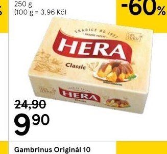 Hera