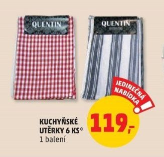 KUCHYŇSKÉ UTĚRKY