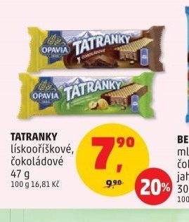 Tatranky