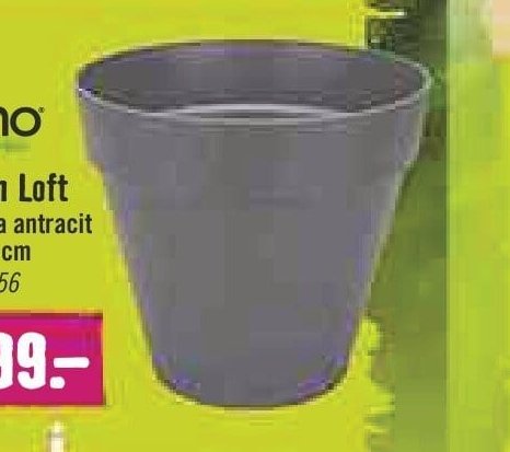 Urban Loft - Hornbach akcniletaky.com