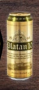 Platan 10
