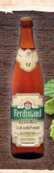 Ferdinand