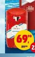 Deostick Old Spice