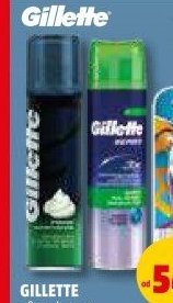 Gillette