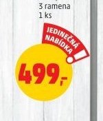 Venkovní sušák