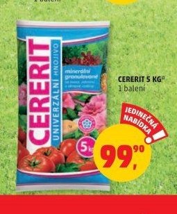 CERERIT 5 KG