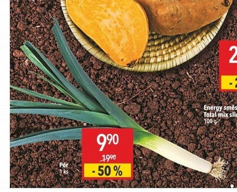 Pór