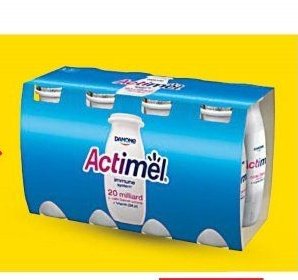 Actimel