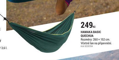 HAMAKA BASIC QUECHUA