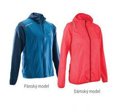 BĚŽECKÁ BUNDA RUN WIND KALENJI