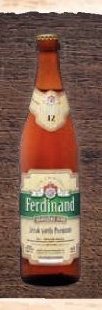 Pivovar Ferdinand