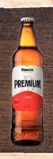 Premium