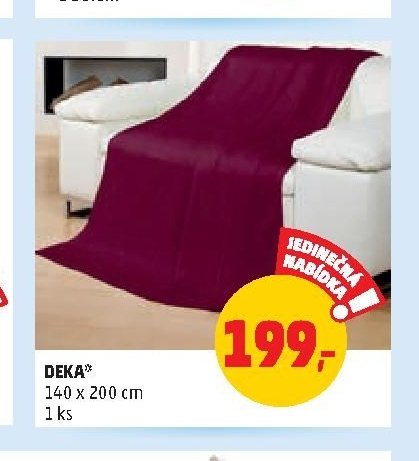 Deka