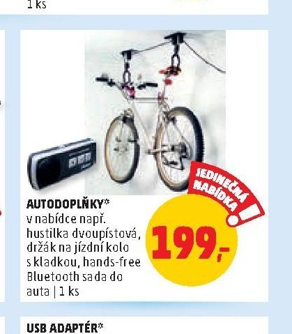 AUTODOPLŇKY