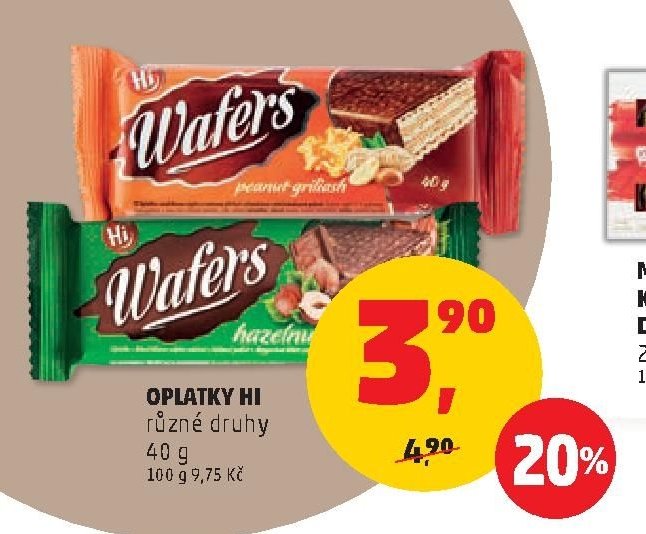 OPLATKY HI