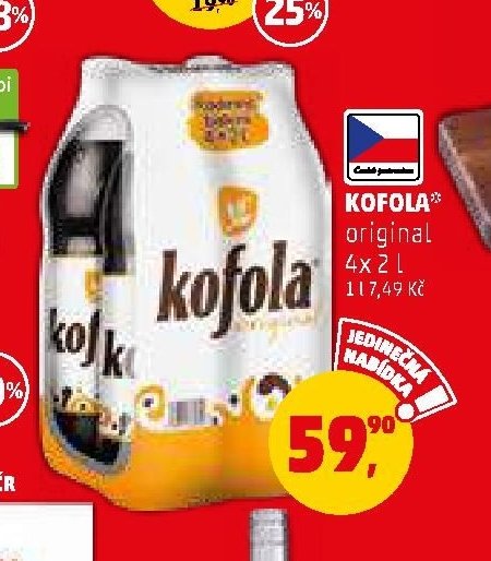 Kofola