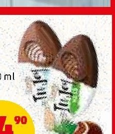 Zmrzlina Pegas