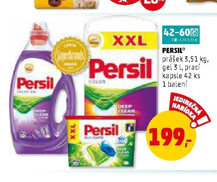 Persil