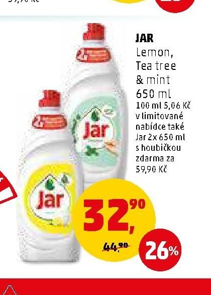 Jar