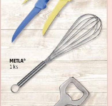 Metla