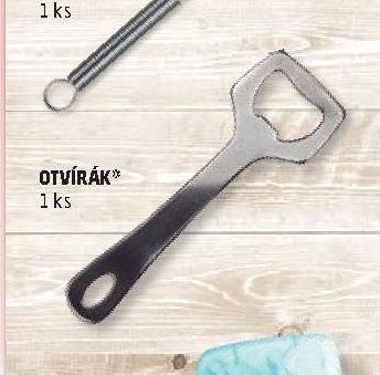 Otvírák