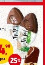 Zmrzlina Pegas různé druhy 80 ml