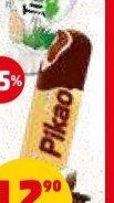 Zmrzlina Pikao 70 ml