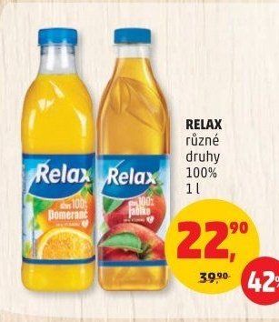 Relax