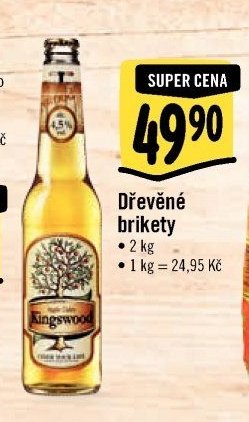 Kingswood