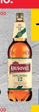 Krušovice 12