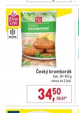 Český bramborák