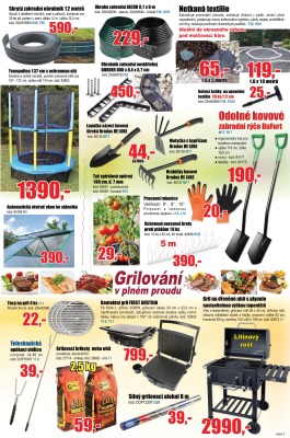 akční leták EVA.cz 28.4.2020-5.5.2020