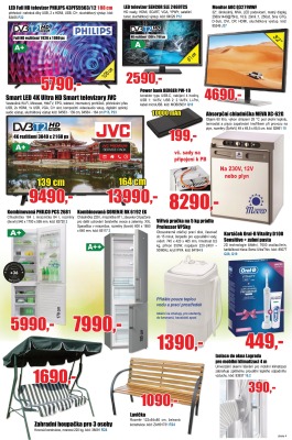 akční leták EVA.cz 28.4.2020-5.5.2020