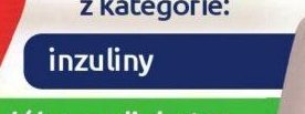 inzuliny