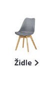 Židle