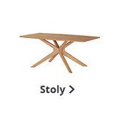 Stoly