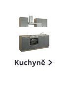 Kuchyně