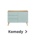Komody