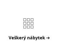 Veškerý nábytek