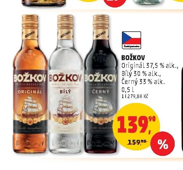 BOŽKOV
