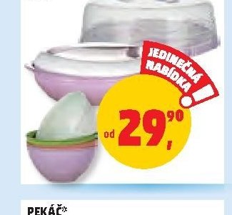 PODNOS S VÍKEM 33,5 CM