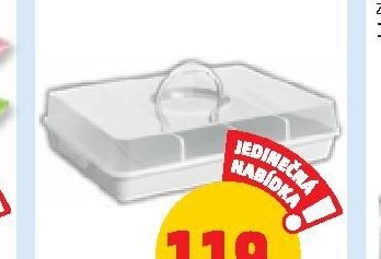 PARTYBOX