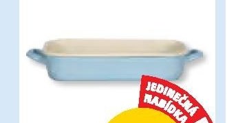 PEKÁČ 36 cm