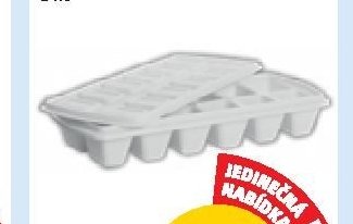 TVOŘÍTKO NA LED