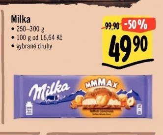Milka