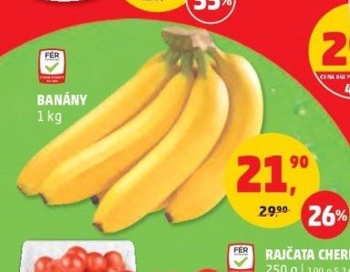 BANÁNY